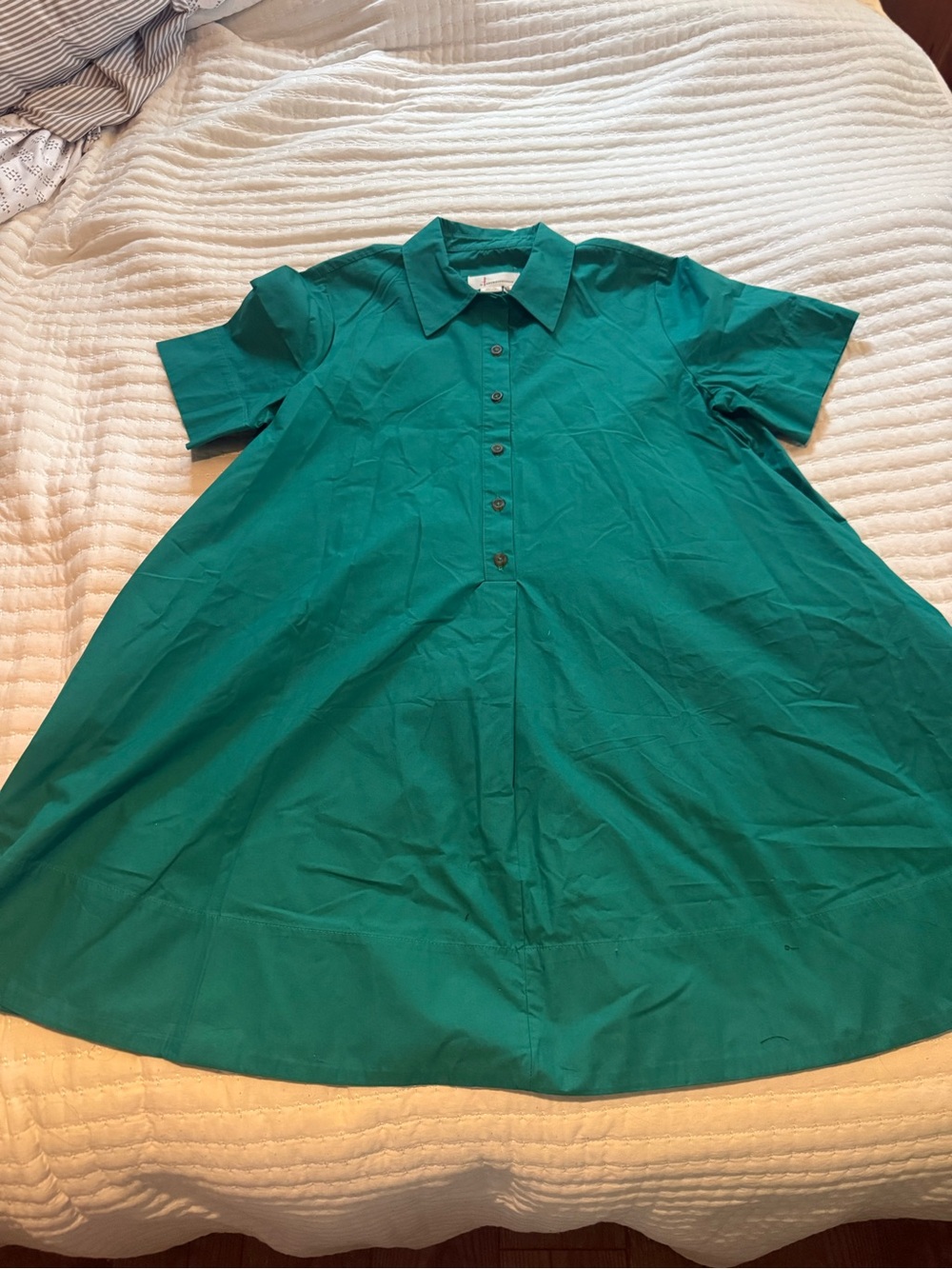 Department: Women - Jackets & Coats Subcategory Identification